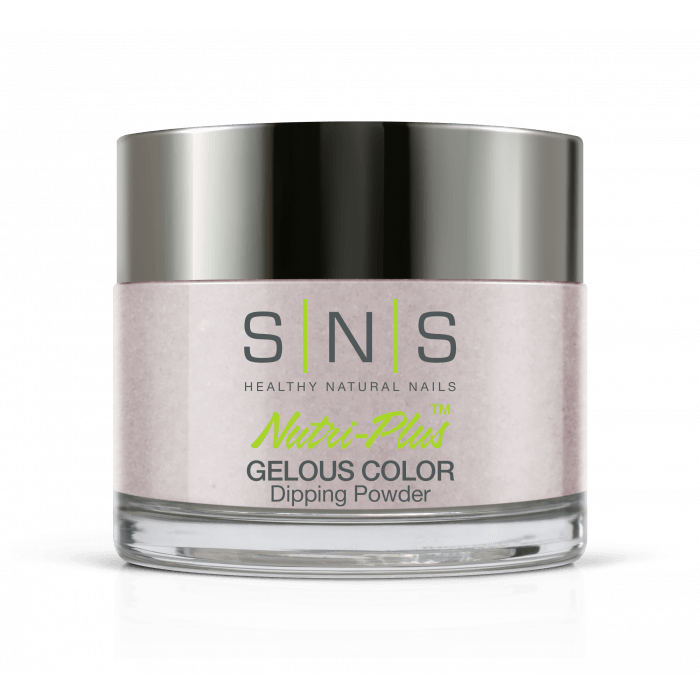 SNS Dip Powder HH24 Blarney Castle - Angelina Nail Supply NYC