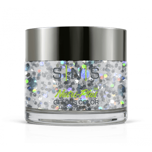 SNS Dip Powder HH29 Bali Infinity Pool - Angelina Nail Supply NYC