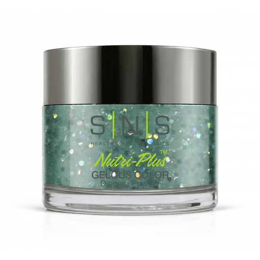 SNS Dip Powder HH31 Diamond Lake - Angelina Nail Supply NYC