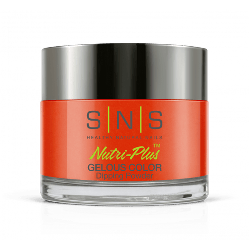 SNS Dip Powder HH33 Stingray City - Angelina Nail Supply NYC