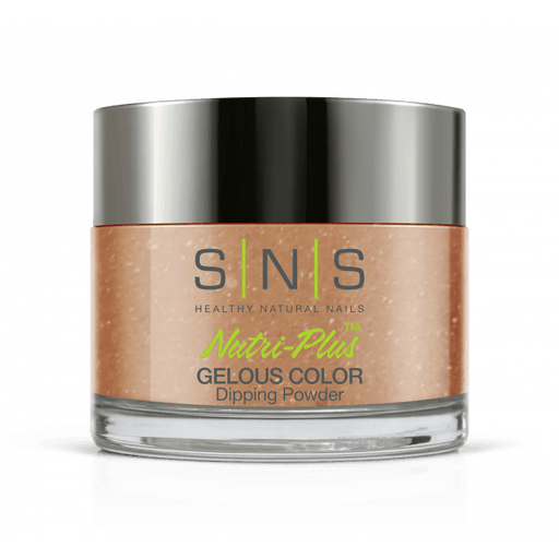 SNS Dip Powder HM16 Spanish Onion - Angelina Nail Supply NYC