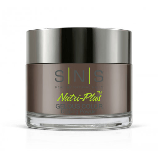 SNS Dip Powder HM22 Baked Potatoes - Angelina Nail Supply NYC