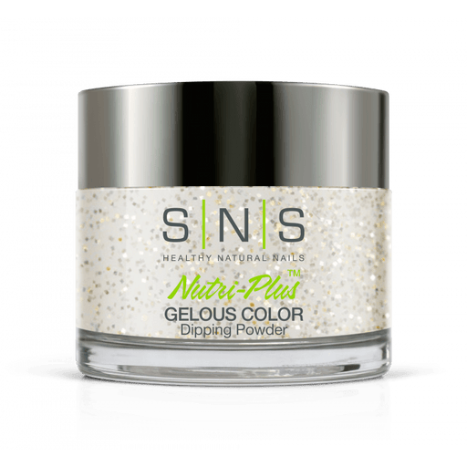 SNS Dip Powder IS05 Bragadocious - Angelina Nail Supply NYC