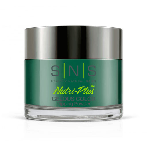 SNS Dip Powder IS11 Spartan - Angelina Nail Supply NYC