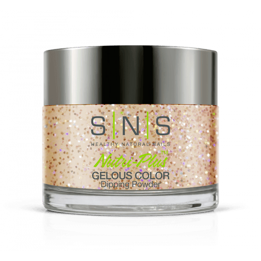 SNS Dip Powder IS14 State Fair - Angelina Nail Supply NYC