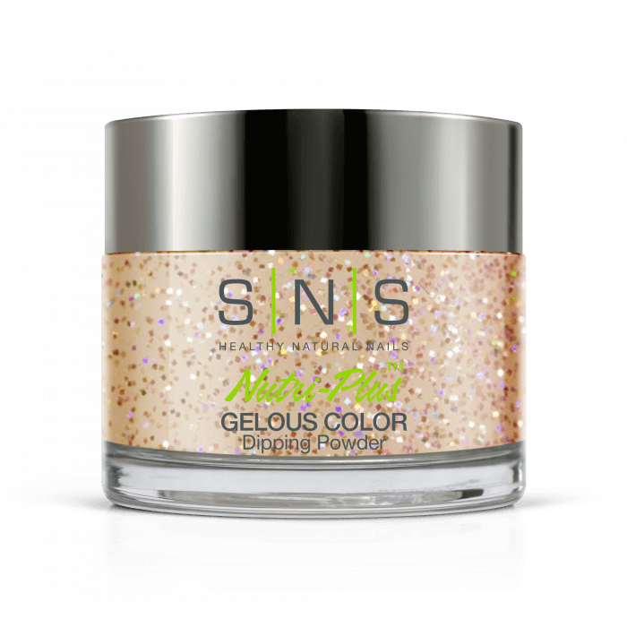 SNS Dip Powder IS14 State Fair - Angelina Nail Supply NYC