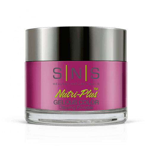 SNS Dip Powder IS19 Equinox - Angelina Nail Supply NYC