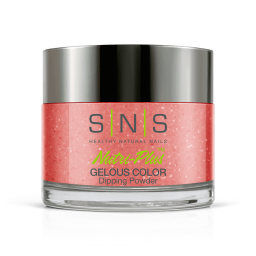 SNS Dip Powder IS22 Harvest Moon - Angelina Nail Supply NYC