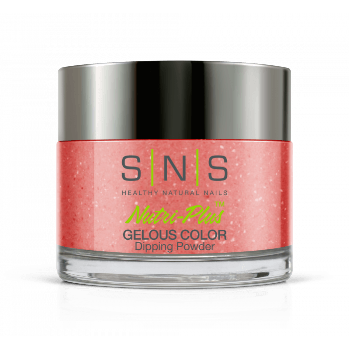 SNS Dip Powder IS22 Harvest Moon - Angelina Nail Supply NYC