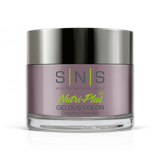 SNS Dip Powder IS32 Vintage Dress - Angelina Nail Supply NYC