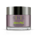 SNS Dip Powder IS32 Vintage Dress - Angelina Nail Supply NYC