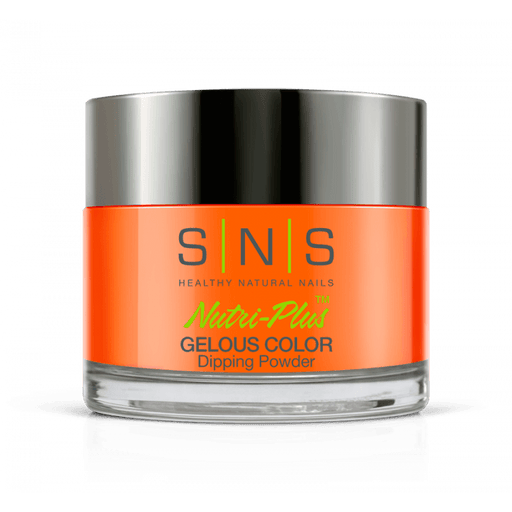 SNS Dip Powder LG07 Mrs. Scorpio - Angelina Nail Supply NYC