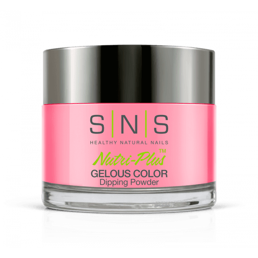 SNS Dip Powder LG09 You Betta Believe It - Angelina Nail Supply NYC