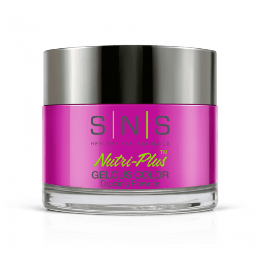 SNS Dip Powder LG14 Flashy Showgirl - Angelina Nail Supply NYC