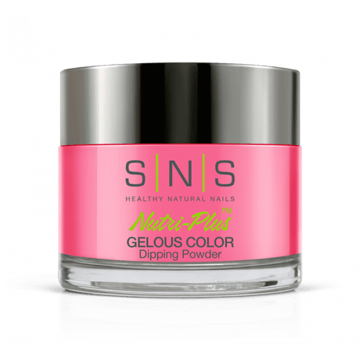 SNS Dip Powder LG21 Got A Light? - Angelina Nail Supply NYC