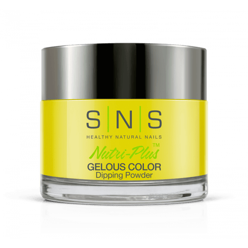 SNS Dip Powder LG24 We Just Clicked - Angelina Nail Supply NYC