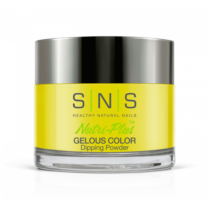 SNS Dip Powder LG24 We Just Clicked - Angelina Nail Supply NYC