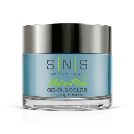 SNS Dip Powder LV04 Lune Bleue - Angelina Nail Supply NYC