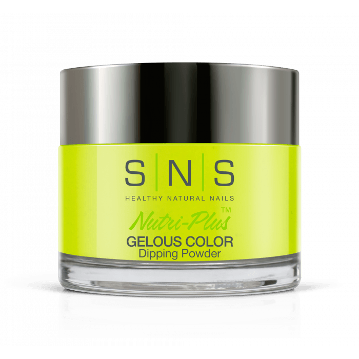 SNS Dip Powder LV05 Salut! - Angelina Nail Supply NYC