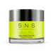 SNS Dip Powder LV05 Salut! - Angelina Nail Supply NYC