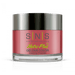 SNS Dip Powder LV17 Le Louvre - Angelina Nail Supply NYC