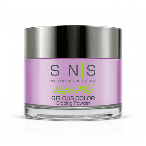 SNS Dip Powder LV22 Jardins - Angelina Nail Supply NYC