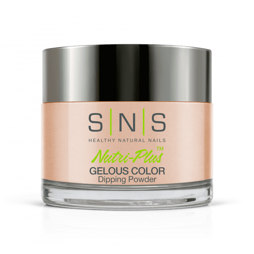 SNS Dip Powder LV23 Les Champs-Elysees - Angelina Nail Supply NYC