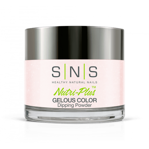 SNS Dip Powder N04/NC04 Brittany - Angelina Nail Supply NYC