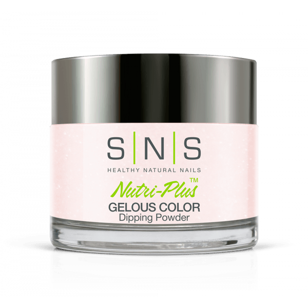 SNS NC Collection - Nude Collection