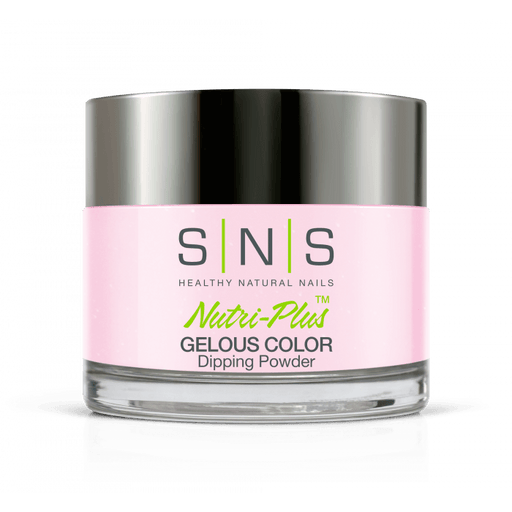 SNS Dip Powder N05/NC05 Fresh Meat - Angelina Nail Supply NYC