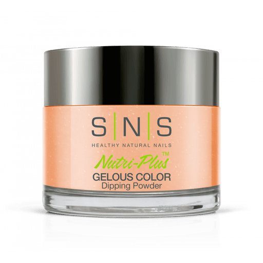 SNS Dip Powder N10/NC10 Midlife Crisis - Angelina Nail Supply NYC