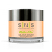 SNS Dip Powder N12/NC12 Pastry Chef - Angelina Nail Supply NYC