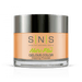 SNS Dip Powder N21/NC21 Pardon Me? - Angelina Nail Supply NYC