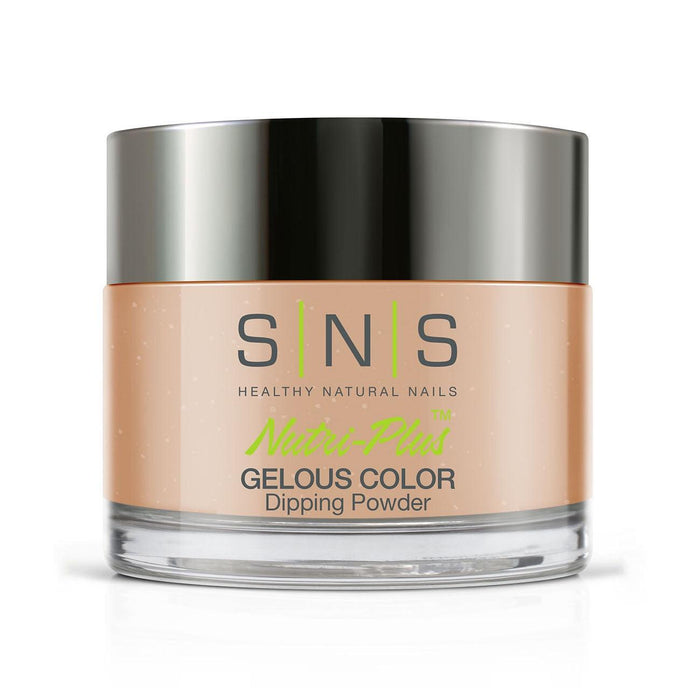 SNS Dip Powder N23/NC23 I'm Every Woman - Angelina Nail Supply NYC