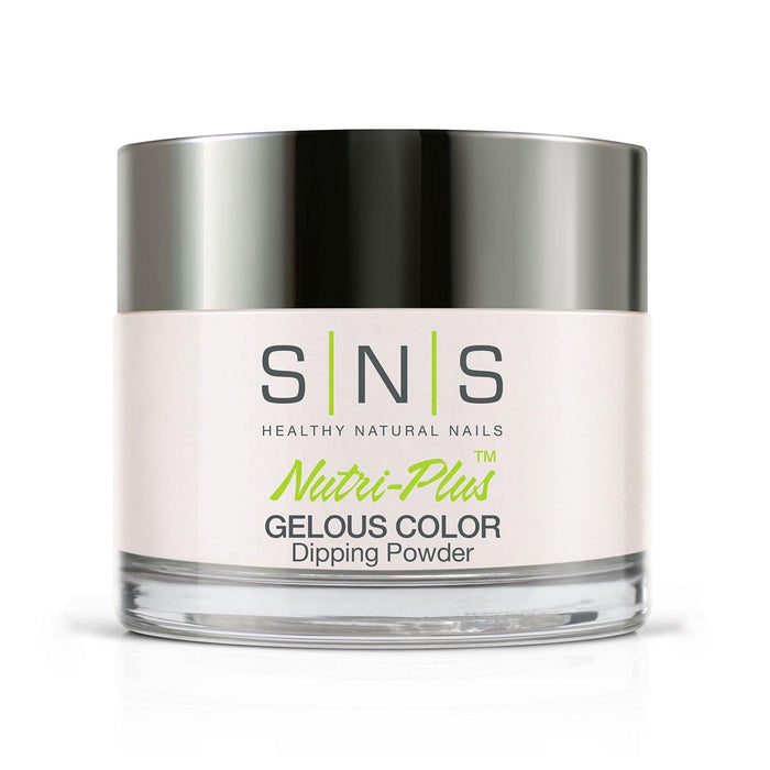 SNS Dip Powder N29/NC29 Smack Down - Angelina Nail Supply NYC