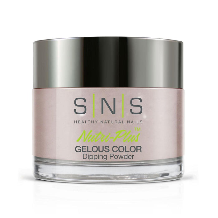 SNS Dip Powder N30/NC30 Enough Small Talk - Angelina Nail Supply NYC