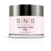 SNS Dip Powder Natural Pink - Angelina Nail Supply NYC