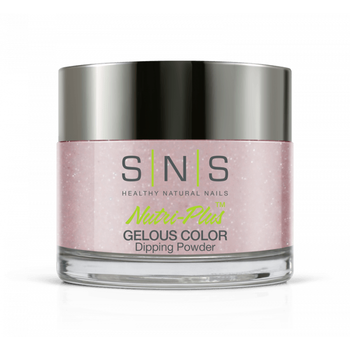 SNS Dip Powder NOS08 That's Ridiculous - Angelina Nail Supply NYC