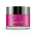 SNS Dip Powder NV03 Hey Mayacamas! - Angelina Nail Supply NYC