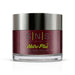 SNS Dip Powder NV05 Cabernet Mud Masque - Angelina Nail Supply NYC