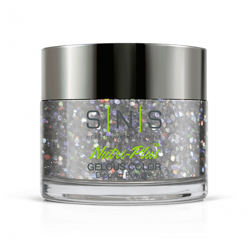 SNS Dip Powder SC18 Whistleblower - Angelina Nail Supply NYC