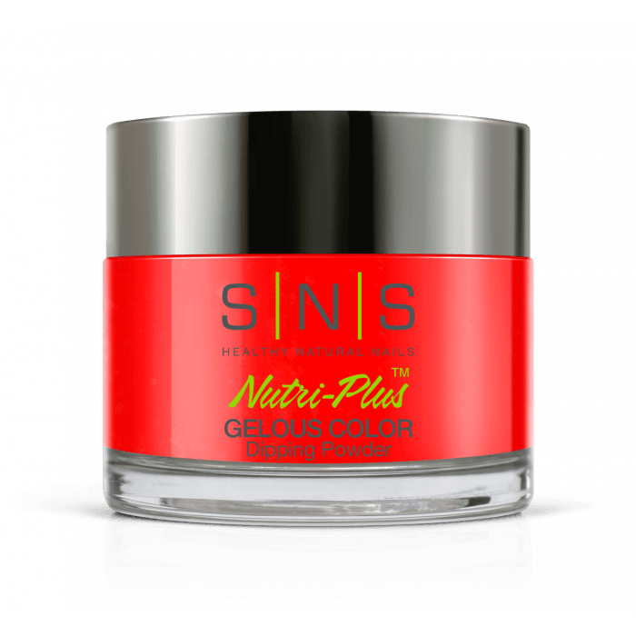 SNS Dip Powder SG01 Machu Picchu - Angelina Nail Supply NYC