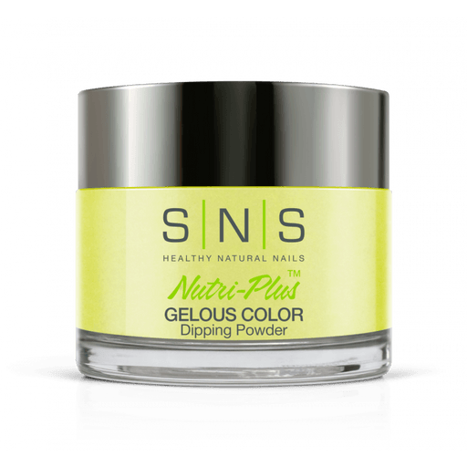 SNS Dip Powder SG09 Fern Gully - Angelina Nail Supply NYC