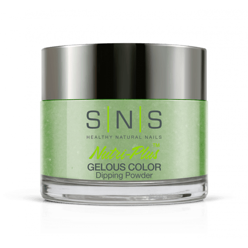 SNS Dip Powder SG11 Mandalay Hill - Angelina Nail Supply NYC