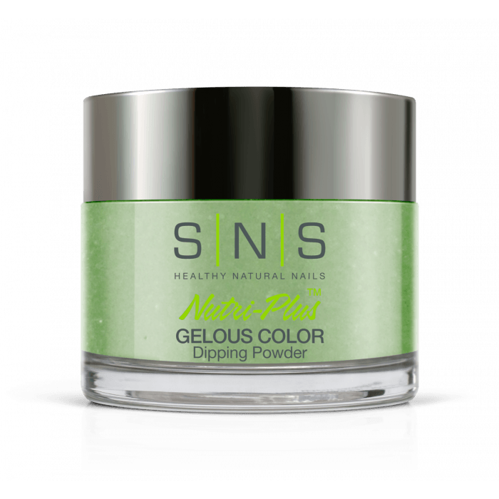 SNS Dip Powder SG11 Mandalay Hill - Angelina Nail Supply NYC