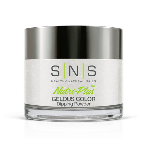 SNS Dip Powder SG16 Taj Mahal - Angelina Nail Supply NYC