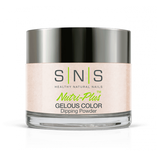 SNS Dip Powder SG17 Le Jardin Secret - Angelina Nail Supply NYC