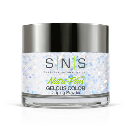 SNS Dip Powder SG18 Eternal City - Angelina Nail Supply NYC