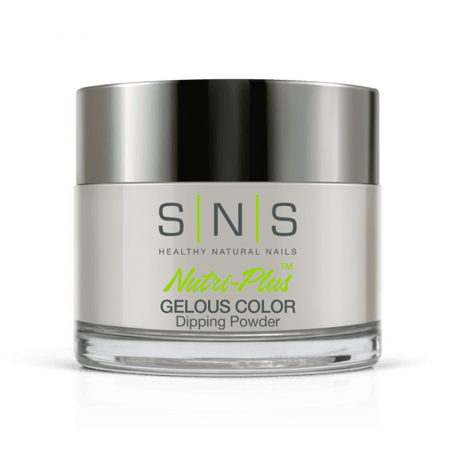 SNS Dip Powder SG19 I Heart NY - Angelina Nail Supply NYC