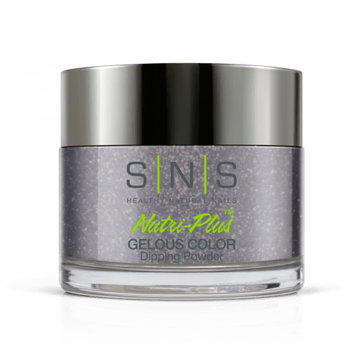 SNS Dip Powder SP04 Moon Over My Amy - Angelina Nail Supply NYC